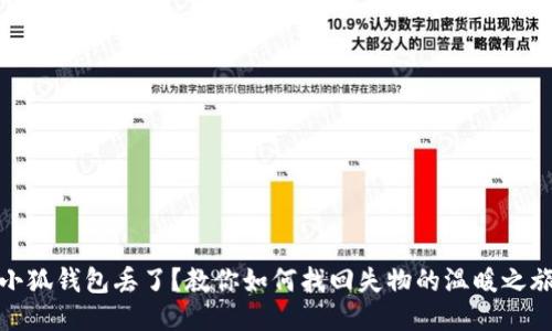 小狐钱包丢了？教你如何找回失物的温暖之旅