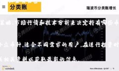 小狐钱包（Fox Wallet）是一