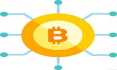 如何顺畅高效地在MetaMas
