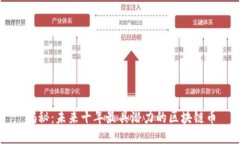 揭秘：未来十年最具潜力