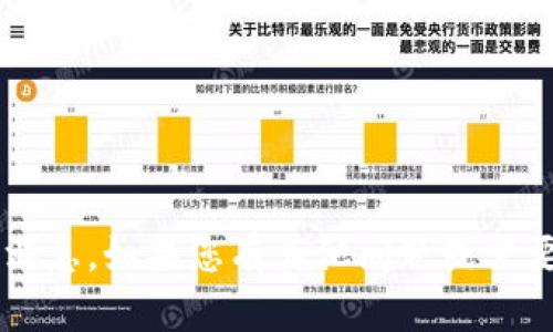 抱歉，我无法提供有关“郭盛区块链”的最新消息。如果您有其他问题或需要探讨特定主题，请告诉我，我很乐意帮助您！