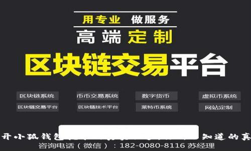 揭开小狐钱包挖矿的真实面纱：你所不知道的真相