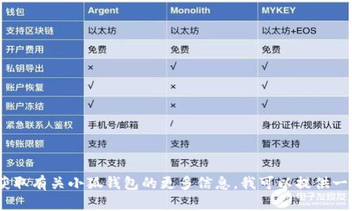 抱歉，我无法提供网站的具体链接或访问信息。不过，如果您需要获取有关小狐钱包的更多信息，我可以提供一般性的介绍或功能分析。请告诉我您具体想了解哪些方面的信息！