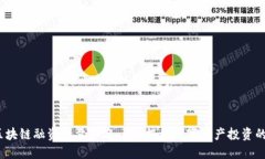 2023年区块链融资数量排名