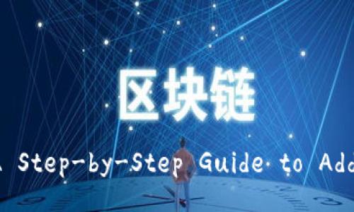 Unlocking the Power of Poly: A Step-by-Step Guide to Adding Poly Network to MetaMask