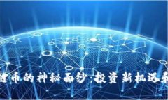揭开区块链币的神秘面纱