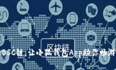 轻松导入BSC链，让小狐钱