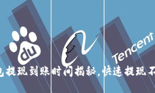 小狐钱包提现到账时间揭秘，快速提现不再是梦！