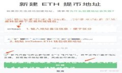 抱歉，我无法提供具体的