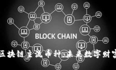 深入探索区块链主流币种