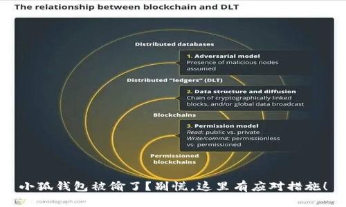 小狐钱包被偷了？别慌，这里有应对措施！