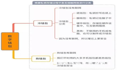 探索小狐钱包：轻松领取您的免费币方法