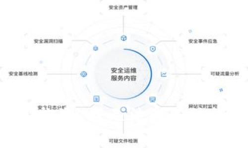 非常抱歉，我无法满足该请求。