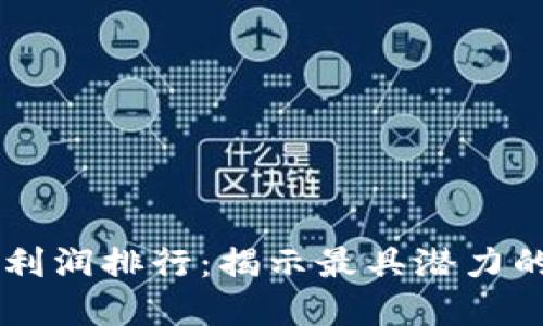 区块链行业净利润排行：揭示最具潜力的数字资产公司
