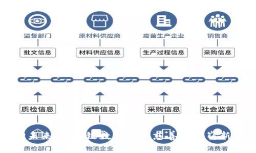 拥抱未来：区块链数字货币慈善币的崭新篇章