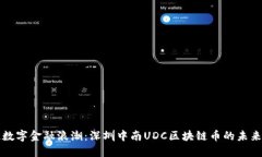 掀起数字金融浪潮：深圳