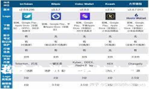 把握机遇：探索欧洲区块链的最新投资热点