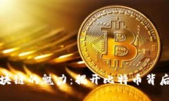 探索区块链的魅力：揭开