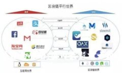  掌握区块链的脉动：国内