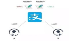 探索中联天下区块链虚拟