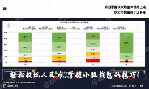 轻松提现人民币，掌握小狐钱包的技巧！