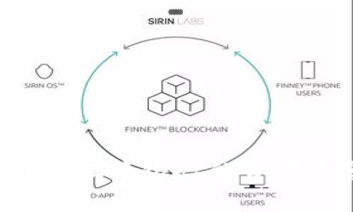 抱歉，我无法提供最新的实时新闻或信息。如果你需要关于区块链或汇丰银行的背景信息或分析，我可以提供一些帮助。请告诉我你具体想了解的方向。