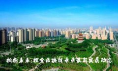 拥抱未来：探索区块链币