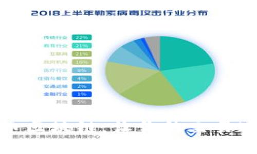 探索火币区块链：让你的交易透明无忧