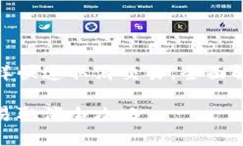 小狐钱包怎样快速取消交易，全面解读操作步骤

小狐钱包交易取消全攻略