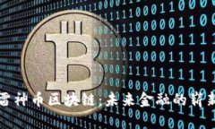 探秘雷神币区块链：未来