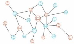 如何快速注册Metamask：一步