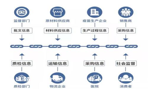 : 区块链领域的抄袭：解密比特币背后的暗潮涌动