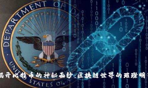 揭开比特币的神秘面纱：区块链世界的璀璨明星