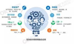 如何轻松创建小狐钱包账