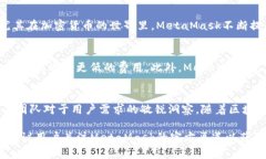关于MetaMask的运营状态，这