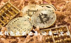 贴心管家：小狐钱包收款