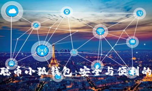 探索中本聪币小狐钱包：安全与便利的完美结合