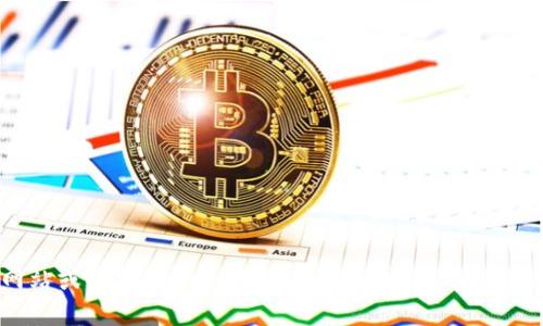 抱歉，无法提供最新消息。你可以通过访问相关的新闻网站或社交媒体来获取通州区块链的最新信息。如有其他问题或需要进一步的帮助，请随时告诉我！