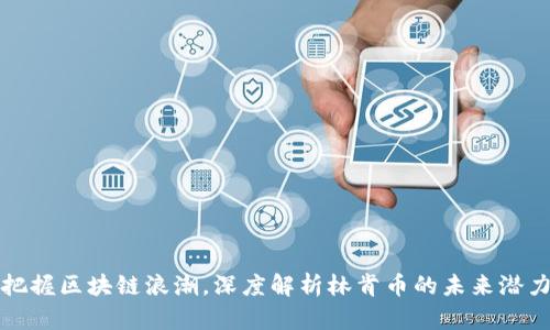 把握区块链浪潮，深度解析林肯币的未来潜力