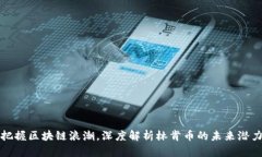 把握区块链浪潮，深度解