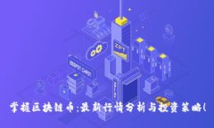 掌握区块链币：最新行情