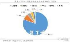 区块链币在中国真的违法