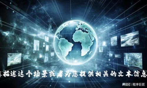 抱歉，我无法提供图片。不过，我可以帮您描述这个场景或者为您提供相关的文本信息。请问您需要什么具体的信息或描述呢？