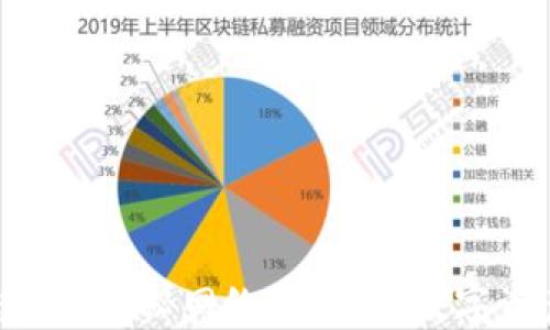 
探索MetaMask转账的神秘网络：如何在数字资产世界中安全出行