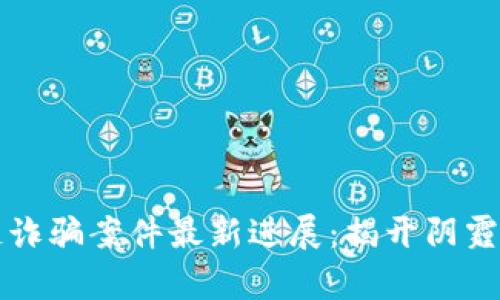 普京区块链诈骗案件最新进展：揭开阴霾背后的真相