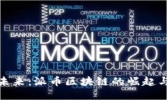 拥抱未来：派币区块链的