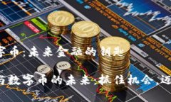 区块链与数字币：未来金