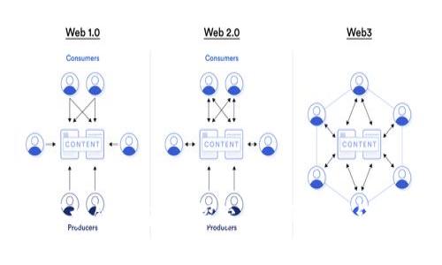 深圳区块链新起点：探索未来的数字经济蓝图
