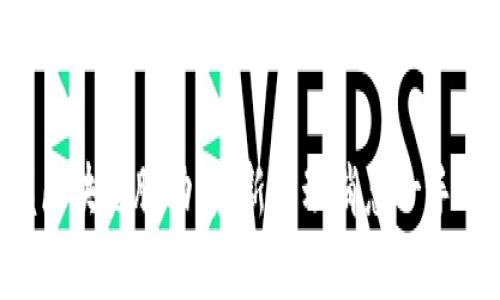 掌握区块链脉动：最新活动消息一手掌握！