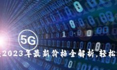 解密区块链云服务器：2